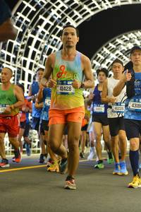 BIB: 419, 41428, 41415, 41226, 43181
                            <button type="button" onclick="openModal(20120553)" class="btn btn-primary btn-sm float-right btn-popup" data-toggle="modal" data-target=".modal-high-quality">
                        <i class="fas fa-shopping-cart"></i> Add to Cart
                    </button>
                                            <button type="button" onclick="isThisMe(20120553, true)" class="btn btn-success btn-sm float-right btn-popup btn-isme hidden" data-toggle="tooltip" data-placement="bottom" title="นี่คือรูปของคุณใช่ไหม คลิกที่นี่เพื่อเอาเข้าอัลบั้ม">
                        <i class="fas fa-plus"></i> Add to album
                    </button>
                    <button type="button" onclick="isThisMe(20120553, false)" class="btn btn-warning btn-sm float-right btn-popup btn-isnotme hidden">
                        <i class="fas fa-ban"></i> Remove from album
                    </button>